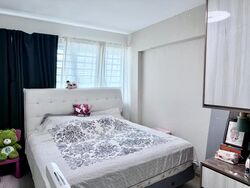 Blk 43 Bedok South Parkview (Bedok), HDB 4 Rooms #522605481
